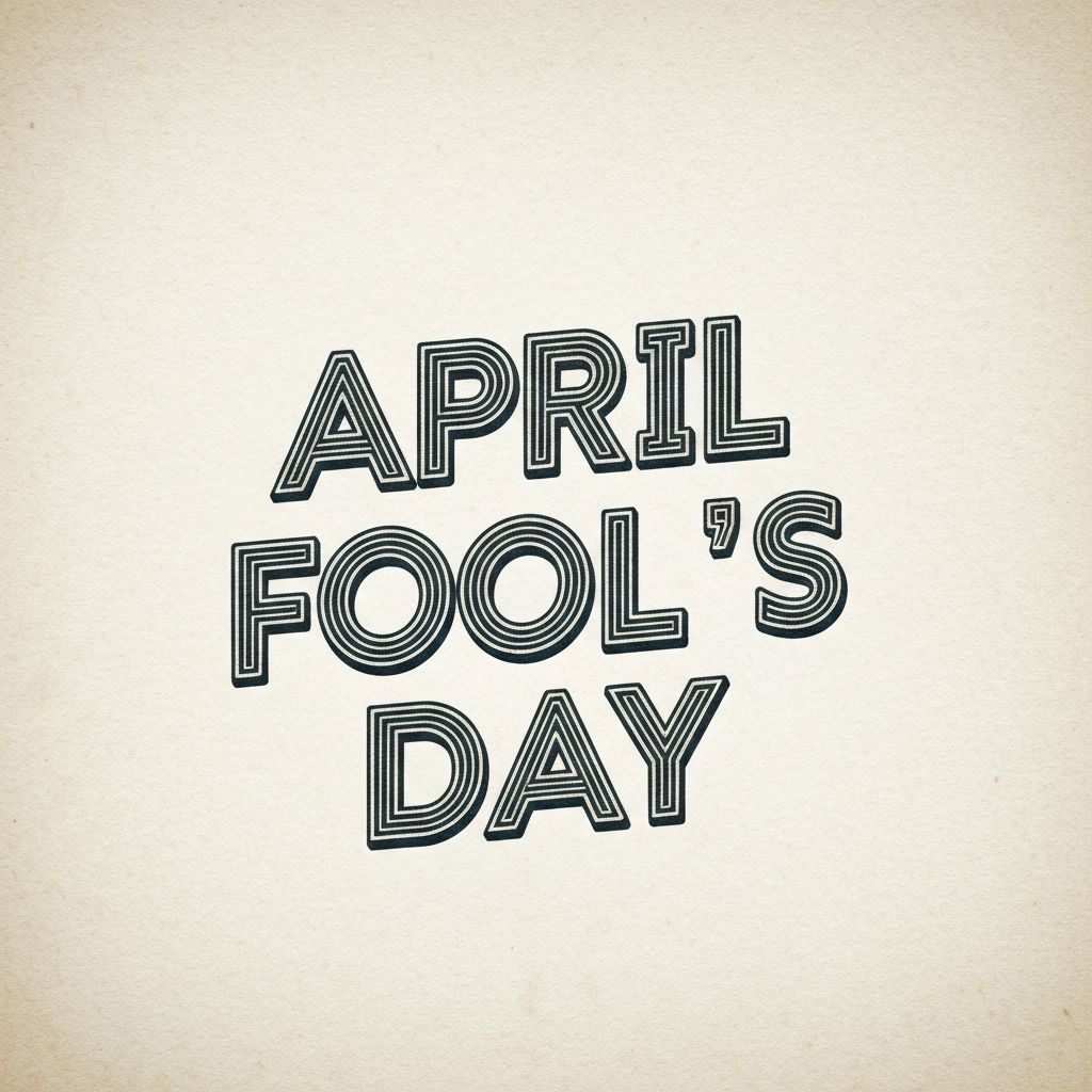 L'île typographique de San Serriffe