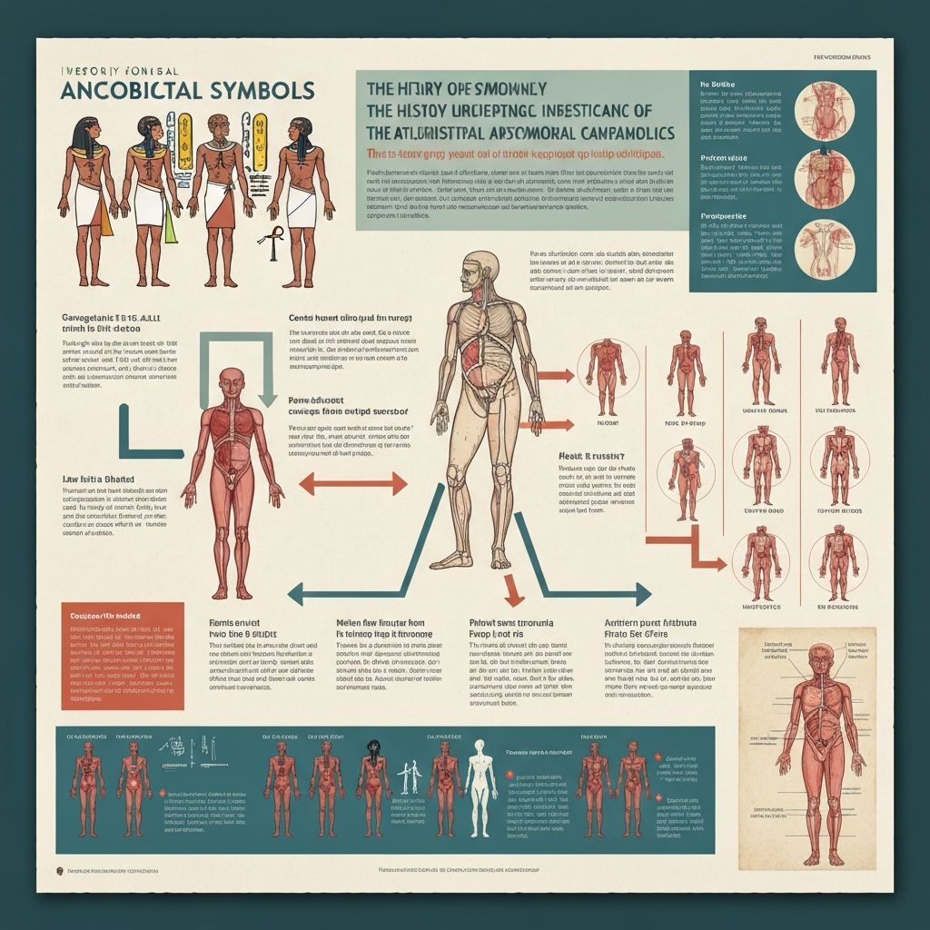 Ériger l'image du pénis : anatomie d'un symbole iconique